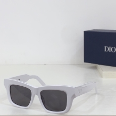 Christian Dior Sunglasses